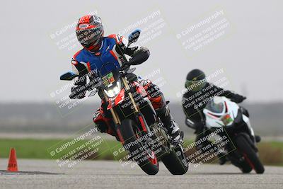 media/Nov-30-2025-TrackDaz (Sun) [[d8b22663df]]/C Group/Session 1 (Sweeper)/